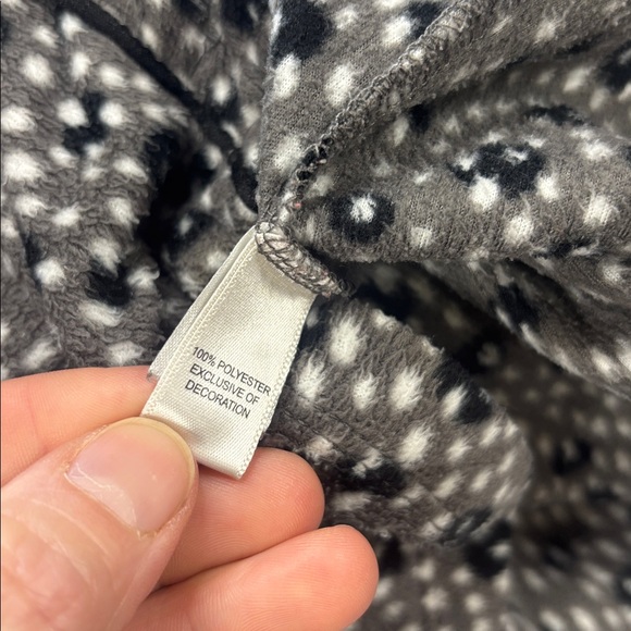 Nicole Miller and DKNY Pajama Sets - Picture 6 of 6